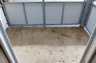 Wohnung mieten in Schönaugasse 10-10A, 8010 Graz, Ruhiger 2 ZIMMER-Altbau + sonniger Süd-Balkon + neuwertige Einbauküche + neuwertige Sanitäranlagen!