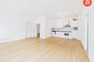 Wohnung mieten in Rainerstraße 23, 4020 Linz, 2-Zimmer Wohnung inkl. Küche beim Volksgarten/Landstraße