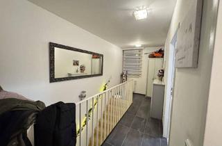 Maisonette mieten in 1110 Wien, 3-Zimmer-Maisonette mit Balkon & Loggia für 1.350 €!