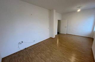 Wohnung mieten in Judendorfer Straße 60, 8700 Leoben, Sanierte 2-Zimmer Wohnung in Leoben-Judendorf zu vermieten