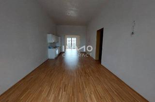 Wohnung mieten in 7100 Neusiedl am See, Residieren im Schloss! Haus 5 Top 17