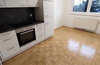 Wohnung mieten in St. Peter Hauptstraße 117, 8042 Graz, Wunderschöne 3-Zimmer-Neubauwohnung
