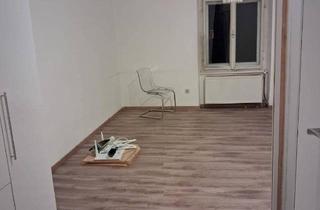 Wohnung mieten in Zinzendorfgasse, 8010 Graz, Studentenzimmer in Uninähe – Zinzendorfgasse