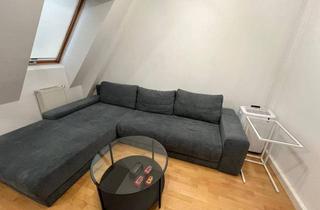 Gemeindewohnung in Hugo-Breitner-Hof, 1140 Wien, Gemeindewohnung im Hugo Breitner Hof 1140