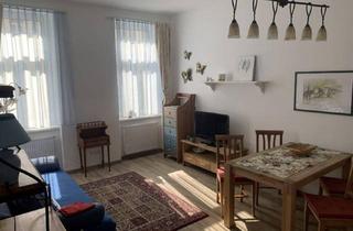 Wohnung mieten in Hillerstraße, 1020 Wien, ALL INCLUSIVE SHORT TERM RENT