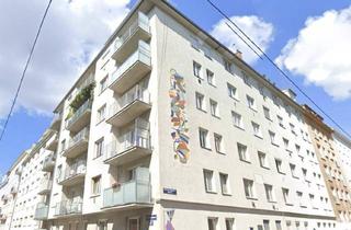 Wohnung mieten in Pettenkofengasse, 1030 Wien, Renovated Fully Furnished Apartment