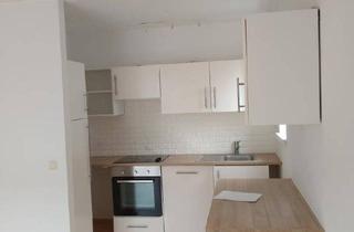 Wohnung mieten in 2603 Felixdorf, Wohnung zur Miete in Felixdorf