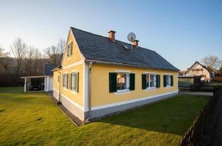 Einfamilienhaus kaufen in Oedt 85, 8330 Feldbach, Gepflegtes Einfamilienhaus in toller Lage in Feldbach ...!