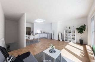 Haus kaufen in Linzer Straße, 1140 Wien, Modernes Wohnen auf drei Ebenen - PROVISIONSFREI!