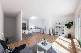 Haus kaufen in Linzer Straße, 1140 Wien, Modernes Wohnen auf drei Ebenen - PROVISIONSFREI!