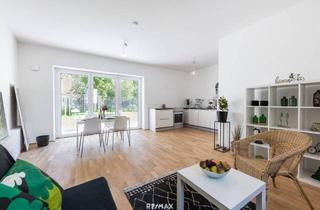 Haus kaufen in Hütteldorfer Straße, 1140 Wien, Stilvolles Wohnen auf drei Ebenen – PROVISIONSFREI!