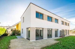 Einfamilienhaus kaufen in Wilhelmine-Melzer-Straße, 2486 Pottendorf, LETZTE CHANCE – Top-Familienhaus zu Top-Preis im Wiener Umland