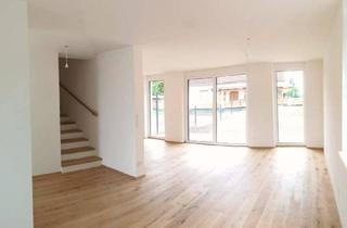 Reihenhaus kaufen in 2011 Höbersdorf, Ihr neues Kapitel beginnt hier! Provisionsfreie Doppelhaushälften in Stockeraunähe