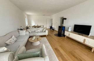 Einfamilienhaus kaufen in 2603 Felixdorf, Charmantes Einfamilienhaus in Felixdorf