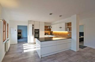 Einfamilienhaus kaufen in 7072 Mörbisch am See, Frisch renoviertes Einfamilienhaus in Mörbisch mit zusätzlicher, separat zugänglicher Wohneinheit - auch zur Vermietung geeignet!