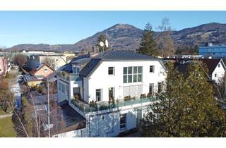 Haus kaufen in 5020 Salzburg, Wohnen & Arbeiten in Salzburg - Wohn- / Bürohaus im Süden der Stadt Salzburg