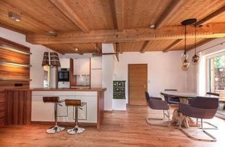 Doppelhaushälfte kaufen in 6352 Ellmau, Gemütliche Doppelhaushälfte in sonniger Lage (800794)