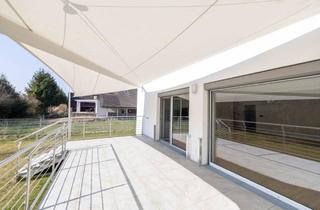 Doppelhaushälfte kaufen in 3040 Neulengbach, 176 qm Erstbezug - hochwertigstes Doppelhaus in Neulengbach