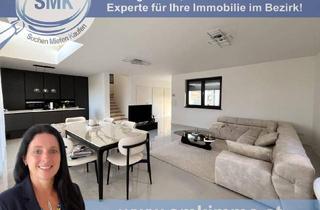 Einfamilienhaus kaufen in 3481 Fels am Wagram, Willkommen zuhause – helles Haus am See!