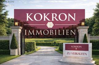 Grundstück zu kaufen in 1180 Wien, Absolute Rarität in Pötzleinsdorf – großes Grundstück mit abbruchreifem Altbestand zu verkaufen!