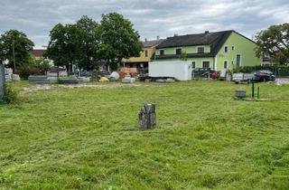 Grundstück zu kaufen in 2544 Leobersdorf, Grundstück in Leobersdorf zu verkaufen