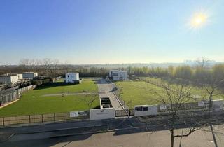 Grundstück zu kaufen in 1210 Wien, 620m² ! Kleingarten-Idyll mit top Infrastruktur in Strebersdorf!