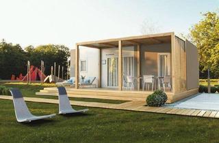  in 2305 Witzelsdorf, Dauercamping in Witzelsdorf – Natur genießen, Freiheit leben