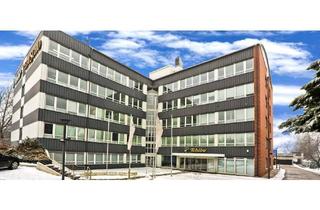 Büro zu mieten in Gadnergasse 71, 1110 Wien, Bestes Preis / Leistungsverhältnis - bis zu 5.000 m² Büro- und Schulungsfläche