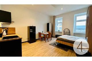 Wohnung kaufen in 1200 Wien, Direkt beim 2. Bezirk I zwischen Augarten & Donauinsel I Modern gestaltet und bezugsbereit I Top-Anbindung und Infrastruktur