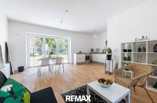 Haus kaufen in Hütteldorfer Straße, 1140 Wien, Stilvolles Wohnen auf drei Ebenen – PROVISIONSFREI!