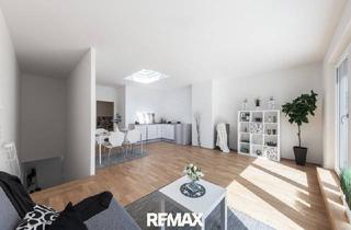 Haus kaufen in Linzer Straße, 1140 Wien, Modernes Wohnen auf drei Ebenen - PROVISIONSFREI!