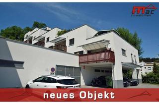 Wohnung kaufen in Auf Der Bleiche 28, 6820 Frastanz, Vermietete 3 Zimmer-Wohnung als Investment