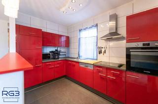 Wohnung kaufen in 2514 Traiskirchen, Gartenwohnung in Traiskirchen (momentan noch befristet vermietet)