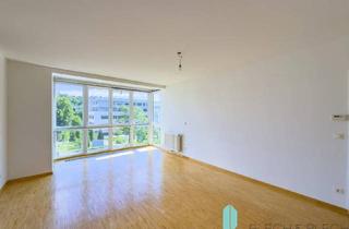 Wohnung mieten in Dornbacher Straße, 1170 Wien, Neue Küche - moderne 3 Zimmerwohnung nahe Dornbacher Straße