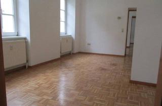 Wohnung mieten in 8670 Krieglach, Ruhige 2-Zimmer-Altbauwohnung mit Küchenblock im Zentrum von Krieglach zu mieten !