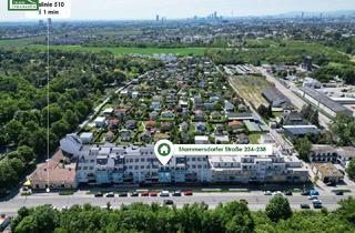 Wohnung mieten in Stammersdorfer Straße 236, 1210 Wien, Geräumige 3-Zimmer-Wohnung mit durchdachter Raumaufteilung - ab 15.02. beziehbar!