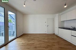 Wohnung mieten in Stammersdorfer Straße 238, 1210 Wien, Moderne Wohnqualität nahe dem Marchfeldkanal
