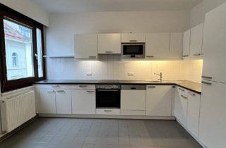 Wohnung mieten in Reisnerstraße, 1030 Wien, Familien Apartment - Großzügige 4 Zimmer Wohnung nahe Stadtpark