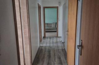 Wohnung mieten in Stegerwiese 26, 6370 Kitzbühel, 3-Zimmer wohnung mit Balkon und Garage