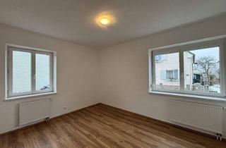 Wohnung mieten in 3300 Amstetten, Mietwohnung - Eigengarten zur freien Gestaltung