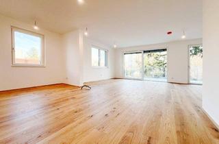 Wohnung mieten in Obstgartenweg, 1220 Wien, GROSSZÜGIGE 2 ZIMMERWOHNUNG MIT MODERNER EINBAUKÜCHE NAHE DONAUZENTRUM UND ALTE DONAU