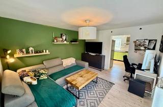 Haus kaufen in 2051 Dietmannsdorf, Sanierungsbedürftiges Haus – ideal als Wochenenddomizil oder Hauptwohnsitz