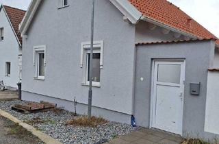 Haus mieten in 7082 Donnerskirchen, 7082 Donnerskirchen -Terrassenwohnpark schönes 115m2 Haus mit herrlichem Seeblick in ruhiger Waldrandlage!