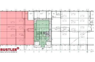 Büro zu mieten in 8074 Raaba, Büro mit ca. 630m² großer Halle zu vermieten I Raaba - Grambach