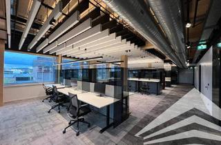 Büro zu mieten in Galgenau 51, 4240 Freistadt, FREE CITY WORK SPACE - Fixer ALL-IN-ONE Arbeitsplatz!