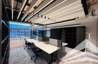 Büro zu mieten in Galgenau 51, 4240 Freistadt, FREE CITY WORK SPACE - Flexible ALL-IN-ONE BÜRO LÖSUNGEN!