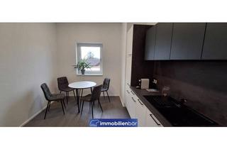 Büro zu mieten in Bruck 65, 4722 Peuerbach, Mi(e)t.einander CO-Working Space - Einzelraummiete Raum 3 - ca. 12m² - flexibel - All-Inclusive - fairer Pauschalpreis