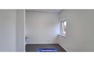 Büro zu mieten in Bruck 65, 4722 Peuerbach, All-Inclusive - fairer Pauschalpreis - flexible Einzelraummiete - Mi(e)t.einander CO-Working Space - Raum 3 - ca. 12m²