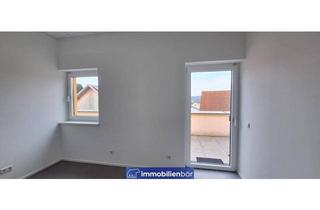 Büro zu mieten in Bruck 65, 4722 Peuerbach, flexibel - All-Inclusive - fairer Pauschalpreis - Mi(e)t.einander CO-Working Space - Einzelraummiete Raum 1 - ca. 24m²