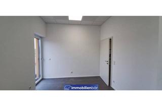 Büro zu mieten in Bruck 65, 4722 Peuerbach, Mi(e)t.einander CO-Working Space - Einzelraummiete Raum 2 - ca. 19m² - flexibel - All-Inclusive - fairer Pauschalpreis